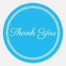 Search for thank you envelope seals Business