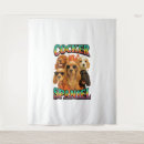Search for cocker spaniel art Dog lover