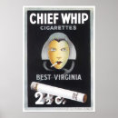 Search for whipped posters Food