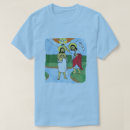 Search for baptism tshirts Orthodox