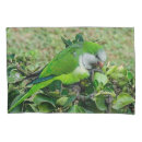 Search for parrot pillowcases Animal