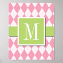Search for argyle art Preppy