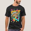 Search for dive tshirts Fish