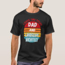 Search for landscape architect tshirts Titles