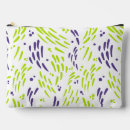 Search for lime accessories Purple