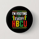 Search for black history month badges Pride