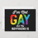 Search for boyfriend invitations 2025
