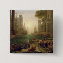 Search for embarkation badges Lorrain