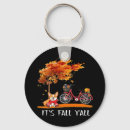 Search for yall key rings Autumn
