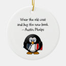 Search for wears christmas tree decorations For kids