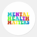 Search for self awareness stickers Crisis hotline