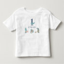 Search for under the sea birthday clothing Watercolor