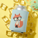 Search for kawaii gifts Trendy