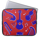 Search for drum laptop cases Piano