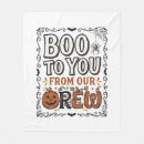 Search for vintage halloween blankets Halloweencostumes