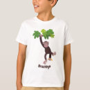 Search for chimpanzees tshirts Cute