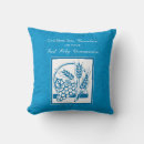Search for grandson cushions Blue