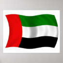 Search for abu dhabi posters Uae