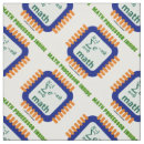 Search for computer fabric Math