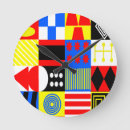 Search for primary colour art Bold