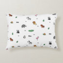Search for zoo animal cushions Wildlife