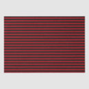 Search for stripes tissue paper Black