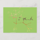 Search for genetics postcards Science