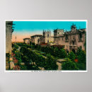 Search for prado posters California