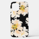 Search for speck cases Floral
