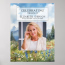 Search for celebration of life welcome signs Memorial