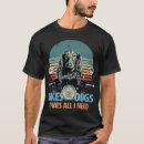 Search for long haired dachshund tshirts Trends