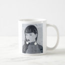 Search for melissa mugs Portrait