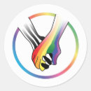 Search for lgbtqia ally stickers Support