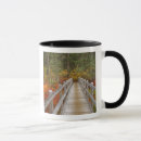 Search for national gallery mugs River