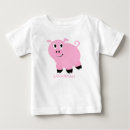 Search for pig baby clothes Farm