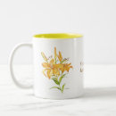 Search for tiger lily Flower