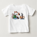 Search for black cat baby shirts Kitten