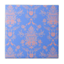 Search for damask tiles Pink