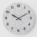 Search for white leopard art Abstract