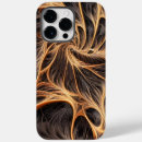 Search for 3d art iphone cases Abstract
