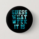 Search for shark week badges Ocean