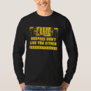 Search for burpees tshirts Humor