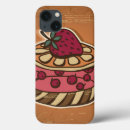 Search for template ipad cases Beautiful