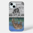 Search for foals iphone cases Equine