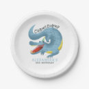 Search for gators Blue