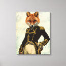 Search for admiration canvas prints Admiral