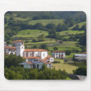 Search for basque electronics Spain