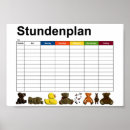 Search for duck nursery decor White