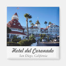 Search for coronado magnets Travel