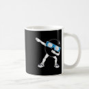 Search for dab mugs Girls